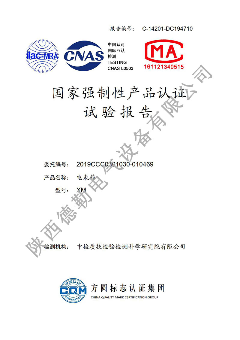 ҏ(qing)Ʈa(chn)ƷJ(rn)C(bo)3